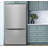 Crosley 18.7 Cu. Ft. Bottom-freezer Refrigerator-119086532