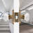 Crystal Door Knobs-111379355-126399686