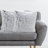 Reversible Throw Pillow-1077078842-1092672706