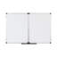 Magnetic Whiteboard-19300504