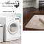 Ensemble de tapis de bain (2 pièces)-106856587-106856586
