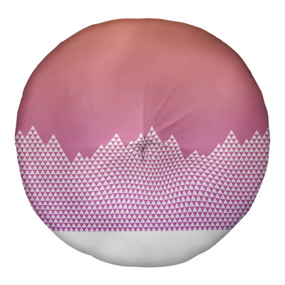 Coussin Katelyn Elizabeth
