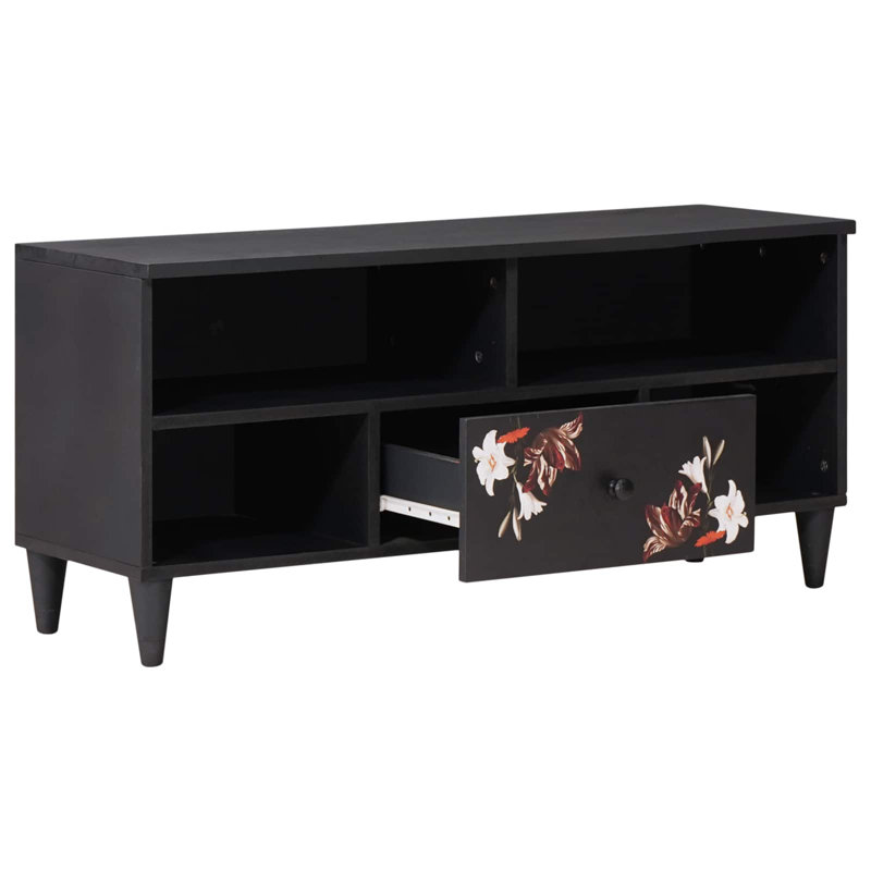 100cm Sideboard