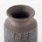Mahaney Ceramic / Porcelain Table Vase-1604055005