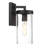 Jarnigan Wall Light-1667717838