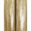 Papier peint Zebra Chic-113866281