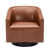 Caramel est en rupture de stock