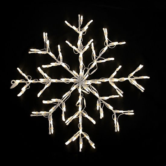 Christmas Decoration