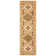 Dunbar Hand Tufted Wool Oriental Rug