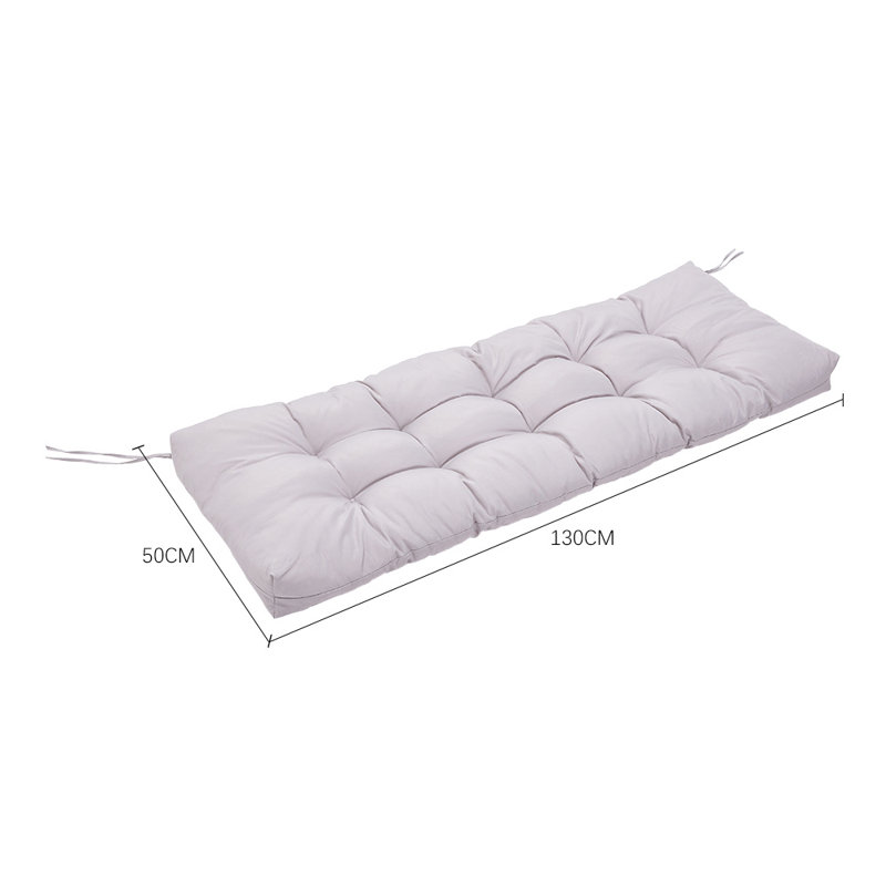 Back Cushion