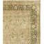 Wool Oriental Area Rug-1272281181