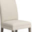 Odell 20'' H Upholstered Parsons Chair-415950542-476686102
