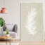 Palm Oasis I - Peinture-52862253-47685267