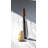 Todo Giant Grater