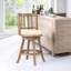 Cremilde Swivel Bar/Counter Stool-1772431922-1794602651