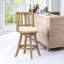 Tabouret de bar / de comptoir Cremilde-1794602651-1772431922