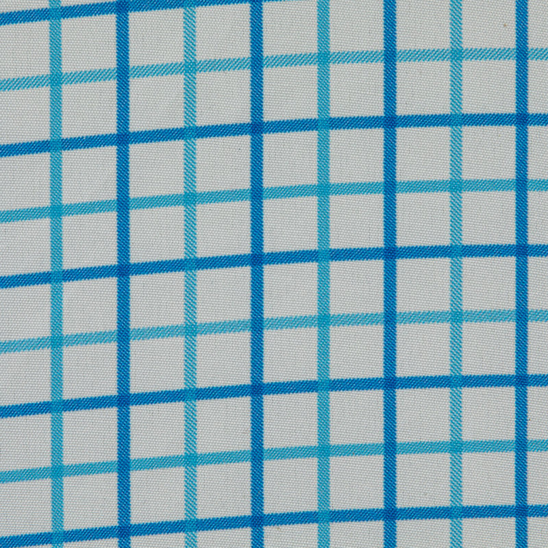 Cotton Ironing Board Cover