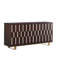 Studio Designs Quantum Media Console