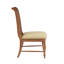 Ensemble de 2 chaises Mercer