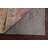 Hand Knotted Wool Geometric Indoor Rug