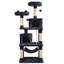Tall Multi Level Cat Tree-1720514919