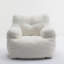 Teddy Bean Bag Chair