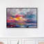 « deplacement » par scott naismith-reproduction d’art-49905865-49905871