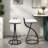 Hilaree Upholstered Counter Stool with Metal Frame-1903550089-1945993476