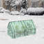 Braea 6 Ft W x 3 Ft D Mini Greenhouse-1921236898
