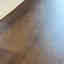 Photos des clients 1 de 6