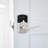 Electronic Door Lever with SmartKey-47437391
