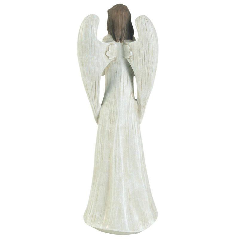 Figurine Duncan-John Angel