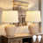 Light Taupe