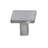 1" Length Square Knob-39360099