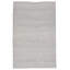Rebecca Area Rug in Gray-324773492