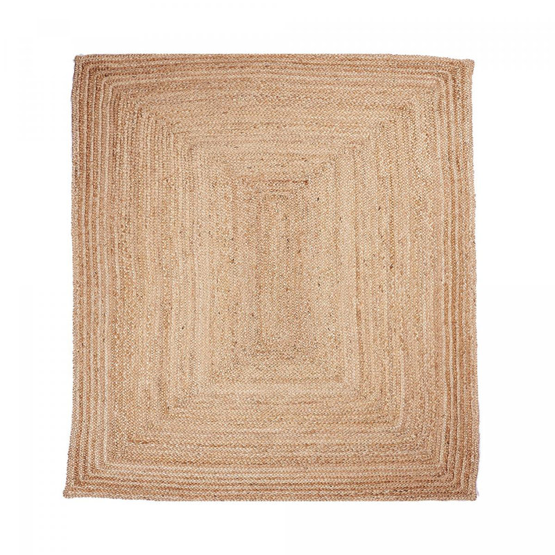 Eastridge Geometric Hand Woven Area Rug, Rectangle 160 x 230cm