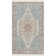 Afsaneh Traditional Hand Loomed Area Rug