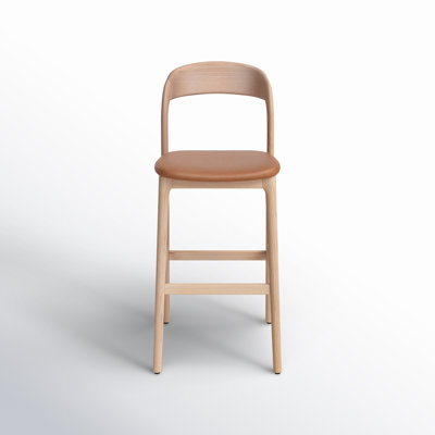Kayla Bar and Counter Stool