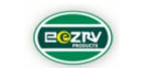 EEZ RV Products logo