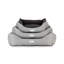 Polyester Pet Bed-88666952-88666954