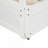 Extending Daybed with Trundle-1540605702