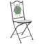 Outdoor Lounge Chair