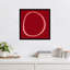 Red Circle by Alex Dunn-1864218252-1869298617