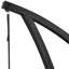 Plant Stand - Set of 2