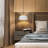 Cozine 1 - Light Drum Pendant-40837936