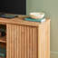 Meuble télé scandinave avec rangement ouvert-1858165704-1858165684