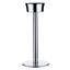 Giotto Stainless Steel Bucket Stand