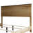 Phyllida Panel Bed-111910423