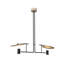 2 - Light Pendant-99923745