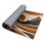 Tapis intérieur et extérieur Echoing Dunes-438263198